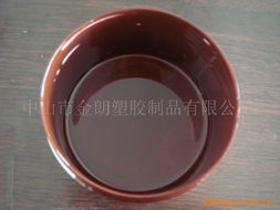 探索中山市金朗塑膠制品 塑膠塑料產(chǎn)業(yè)的卓越典范
